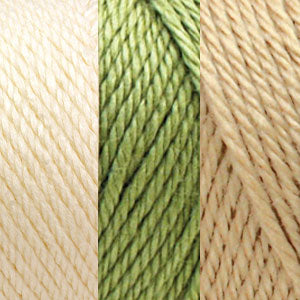 Ondulation de bord de mer afghane