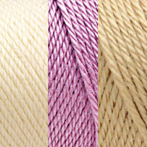 Ondulation de bord de mer afghane