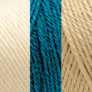 Ondulation de bord de mer afghane