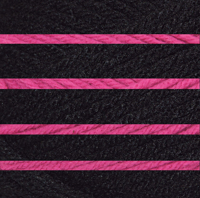 Square Diamond Cocoon