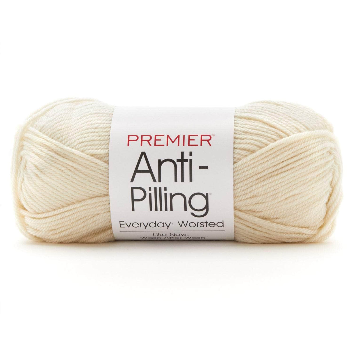 Premier Anti-Pilling Everyday Worsted Yarn
