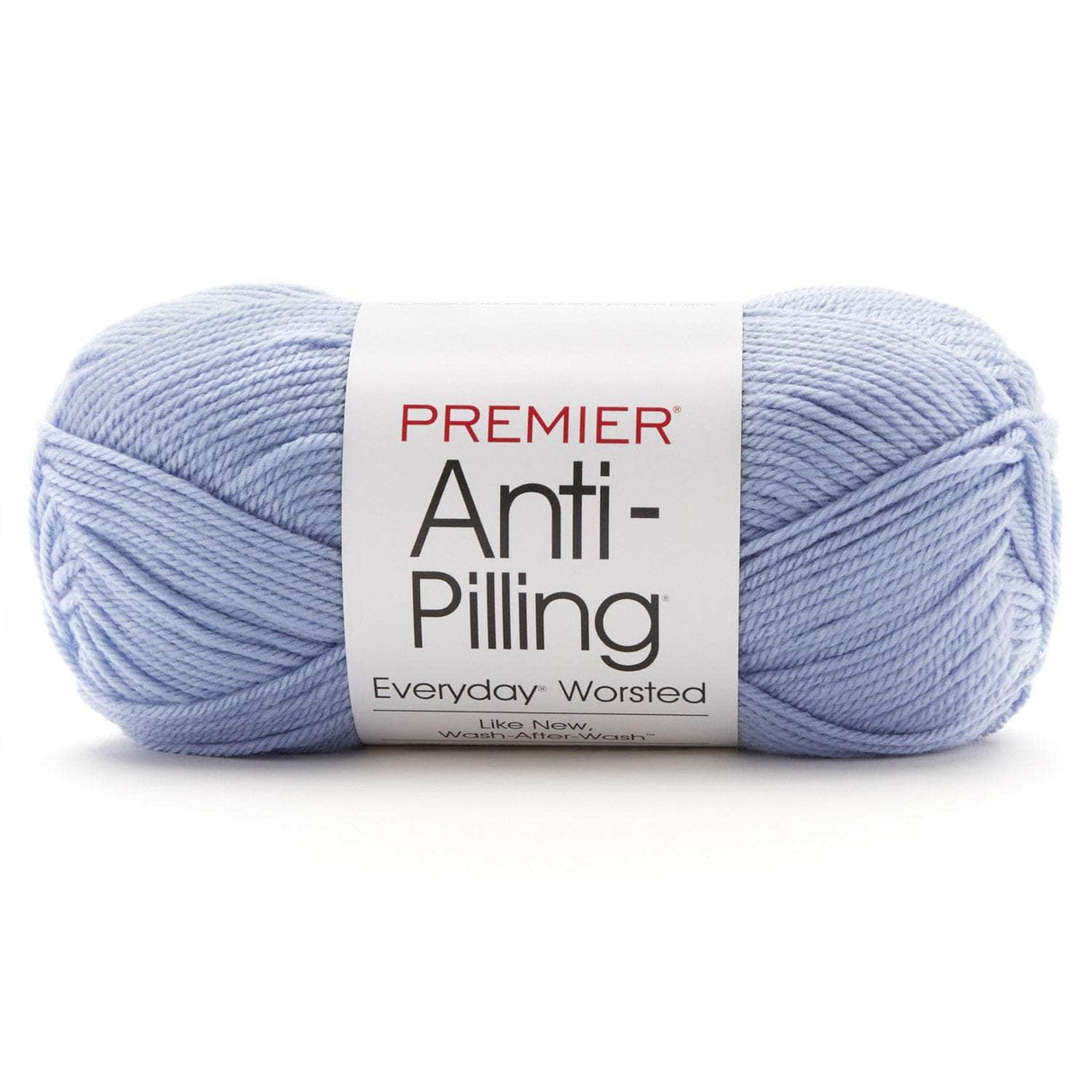 Premier Anti-Pilling Everyday Worsted Yarn