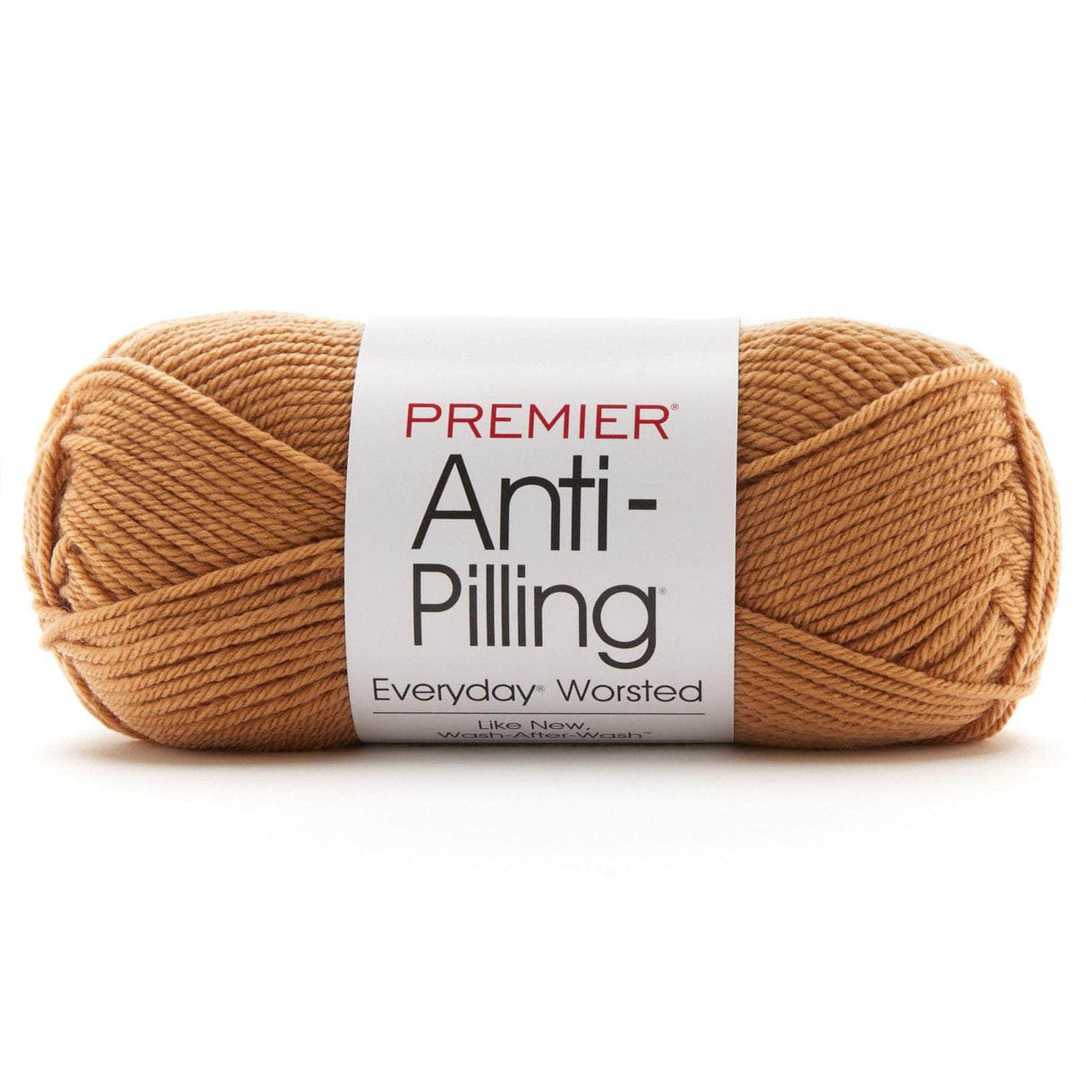 Premier Anti-Pilling Everyday Worsted Yarn