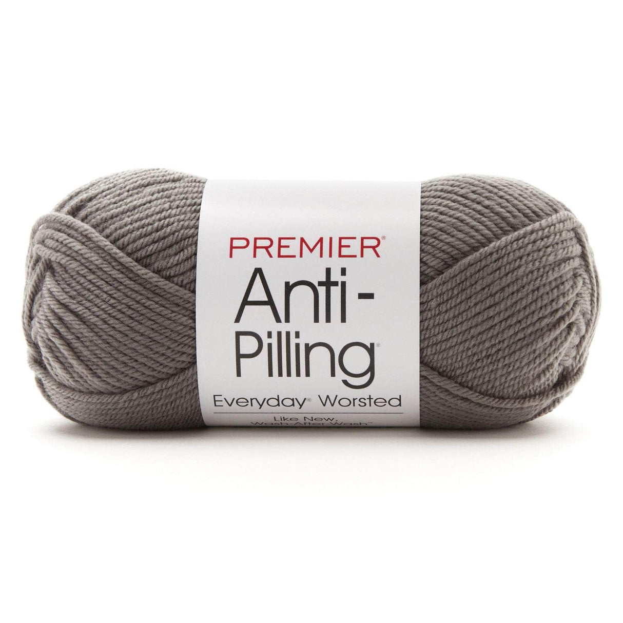 Premier Anti-Pilling Everyday Worsted Yarn