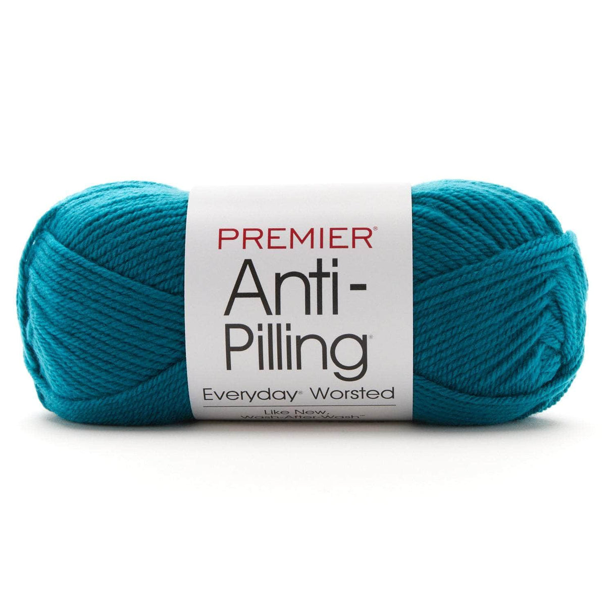 Premier Anti-Pilling Everyday Worsted Yarn