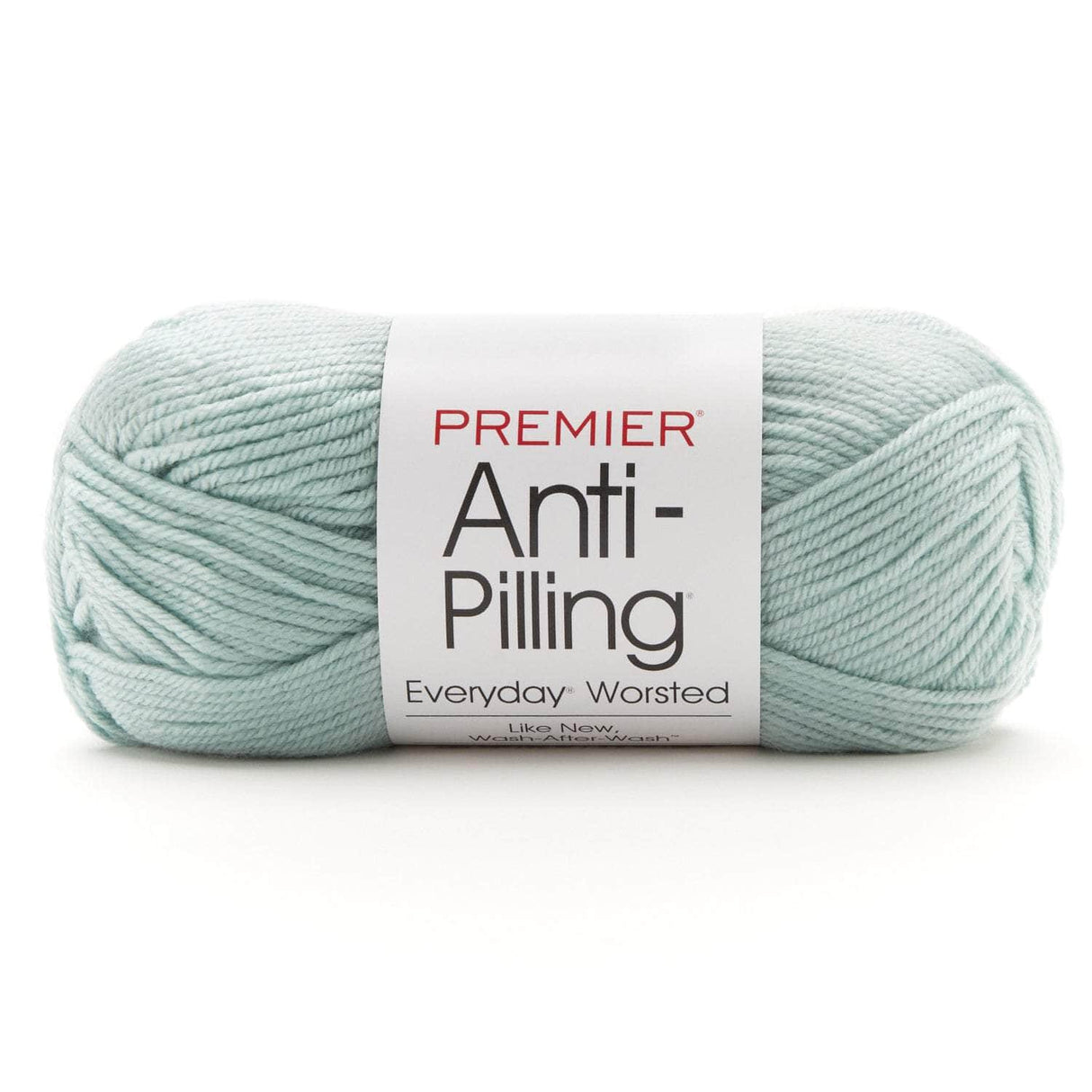 Premier Anti-Pilling Everyday Worsted Yarn