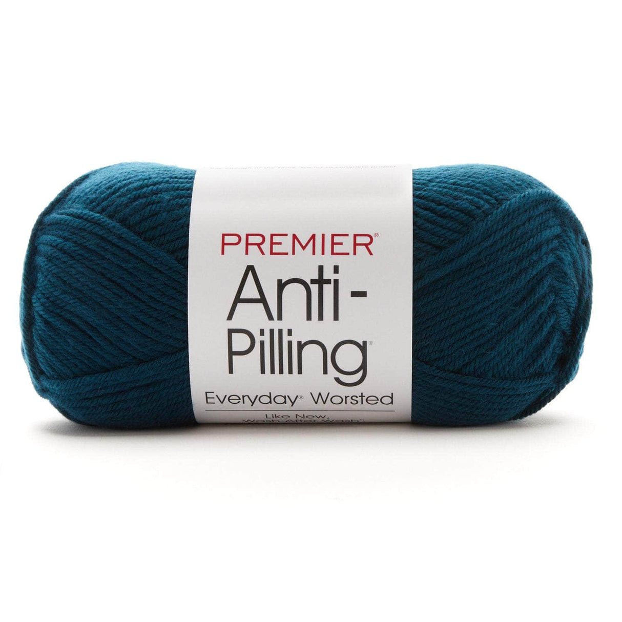 Premier Anti-Pilling Everyday Worsted Yarn