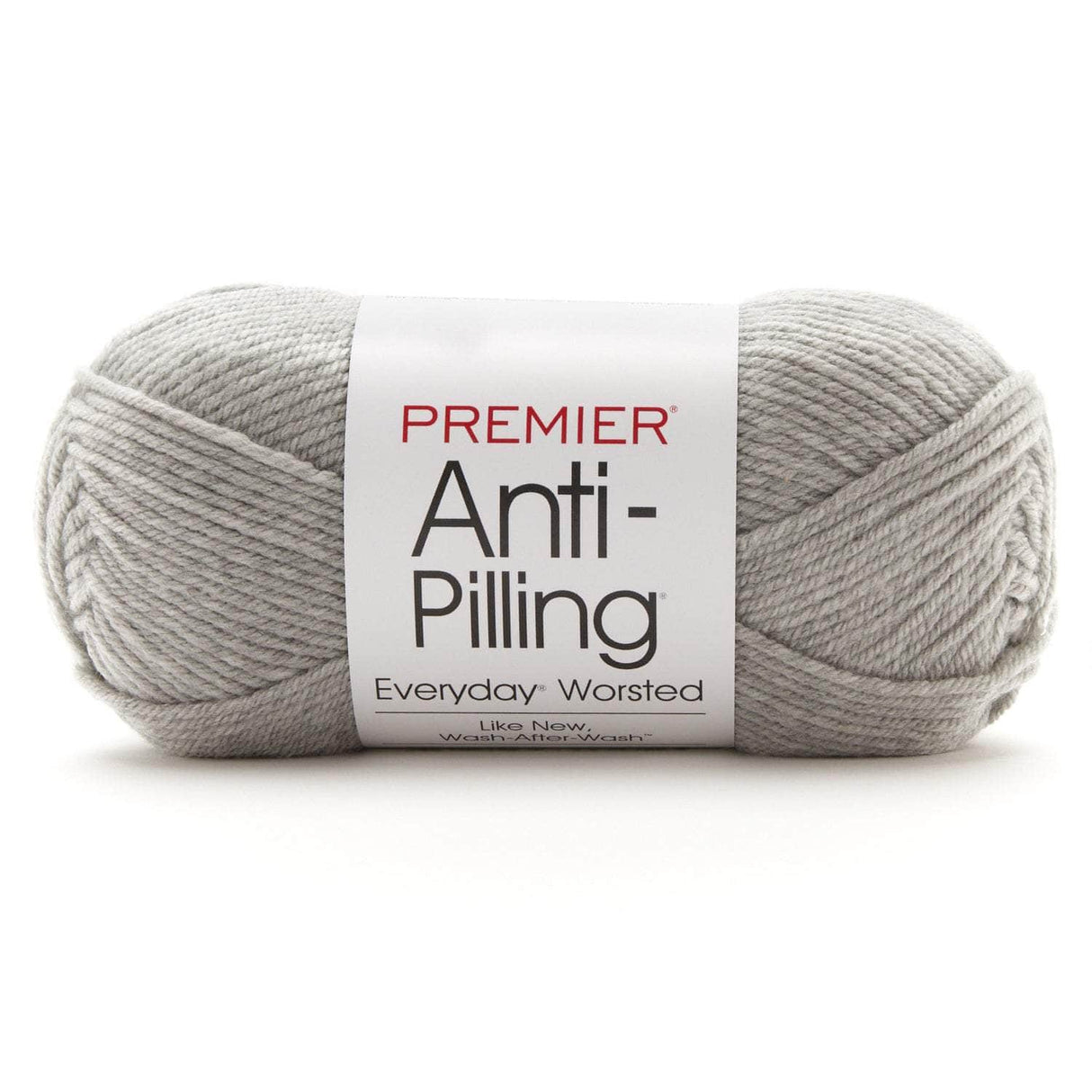 Premier Anti-Pilling Everyday Worsted Yarn