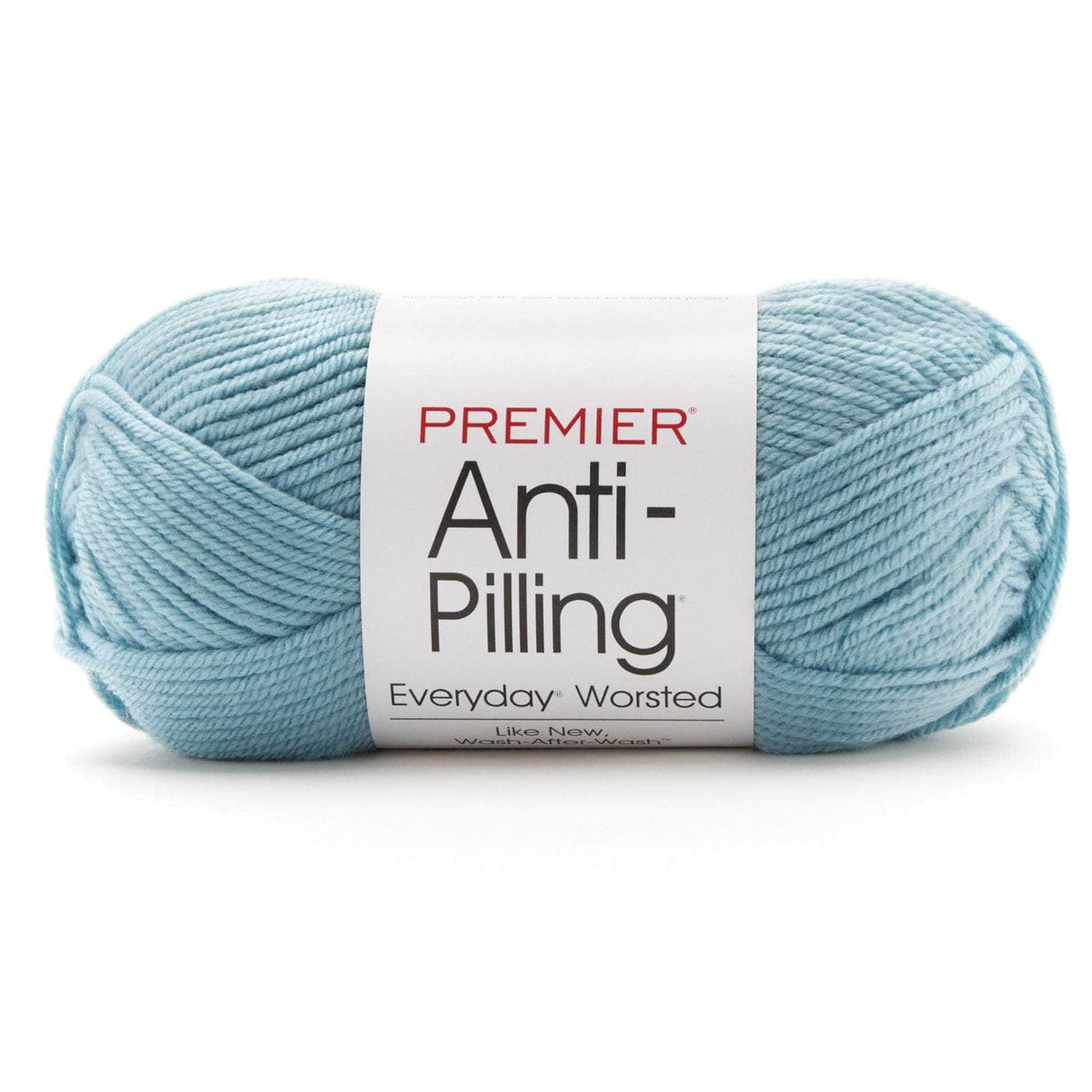 Premier Anti-Pilling Everyday Worsted Yarn