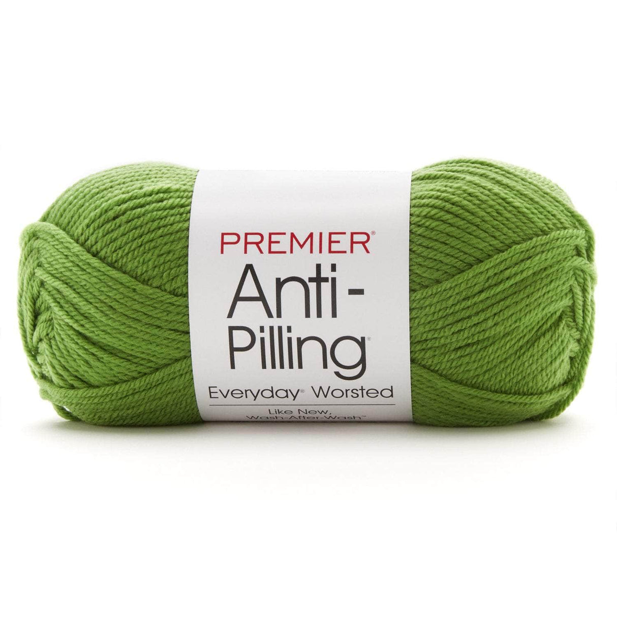 Premier Anti-Pilling Everyday Worsted Yarn