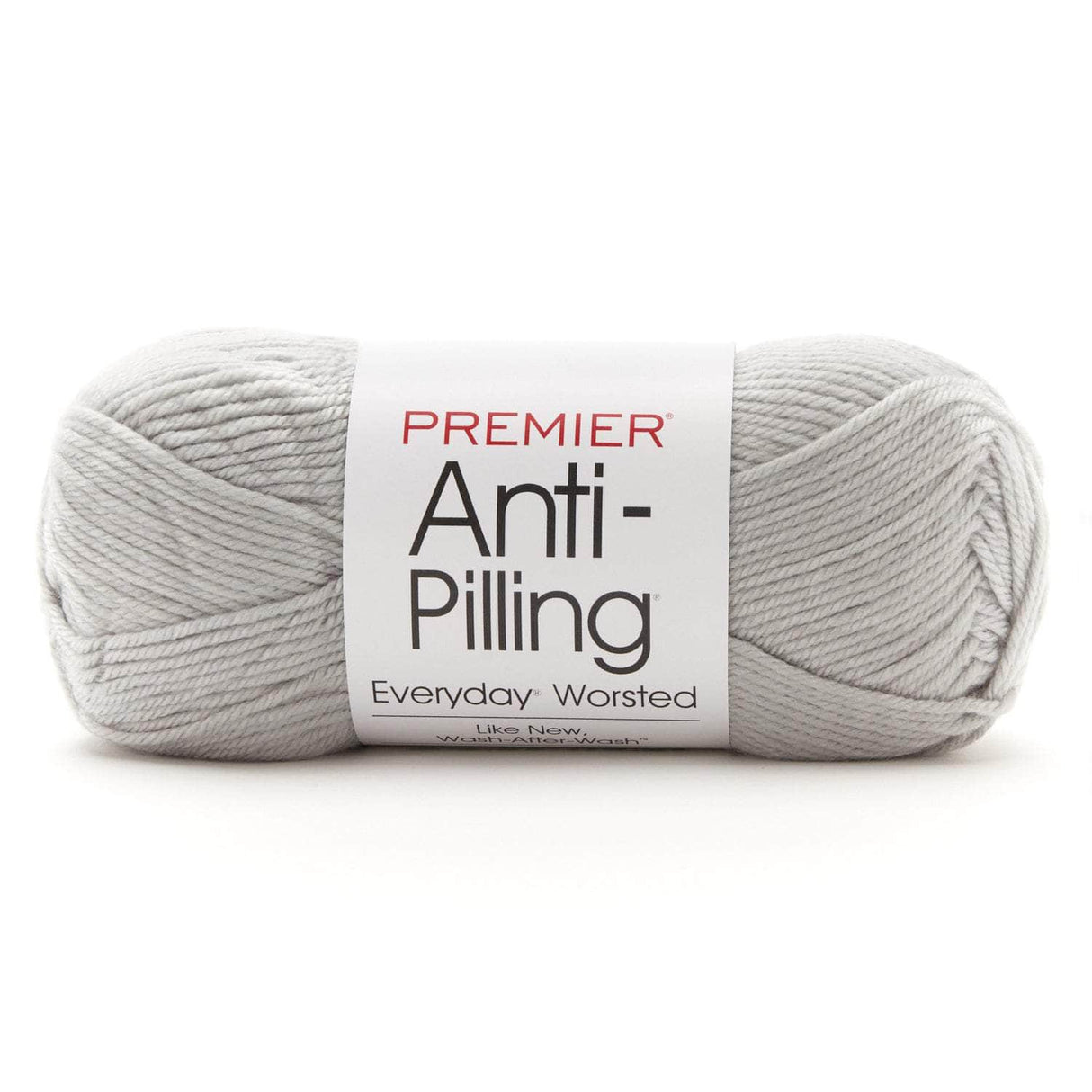 Premier Anti-Pilling Everyday Worsted Yarn