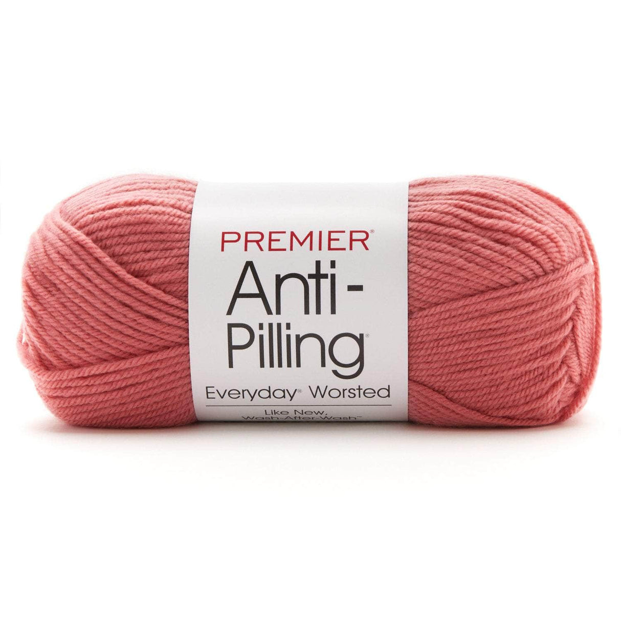 Premier Anti-Pilling Everyday Worsted Yarn