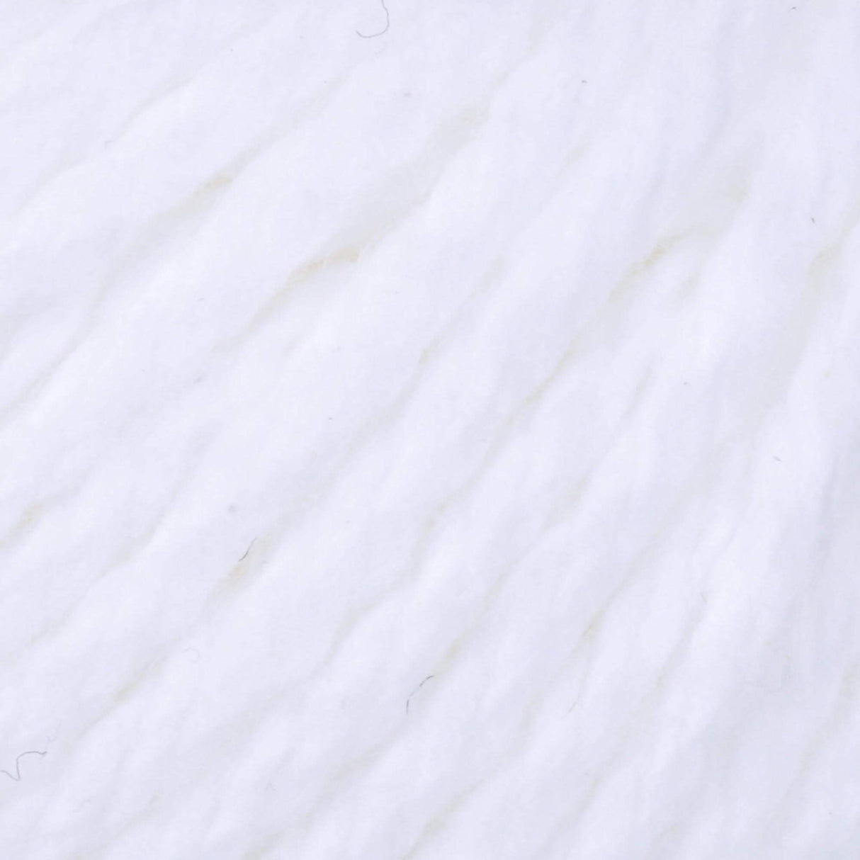 Lily Sugar'n Cream Yarn