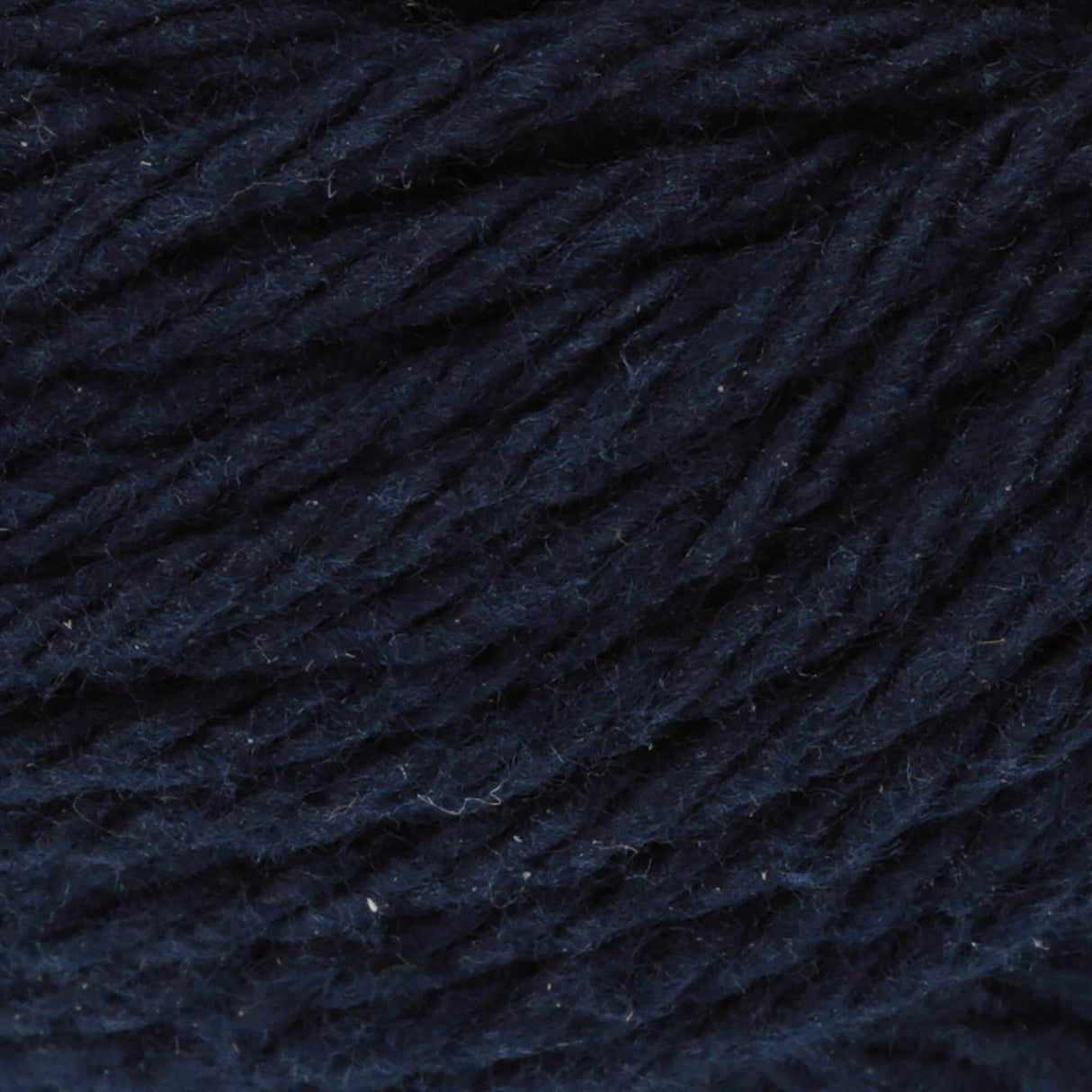 Lily Sugar'n Cream Yarn