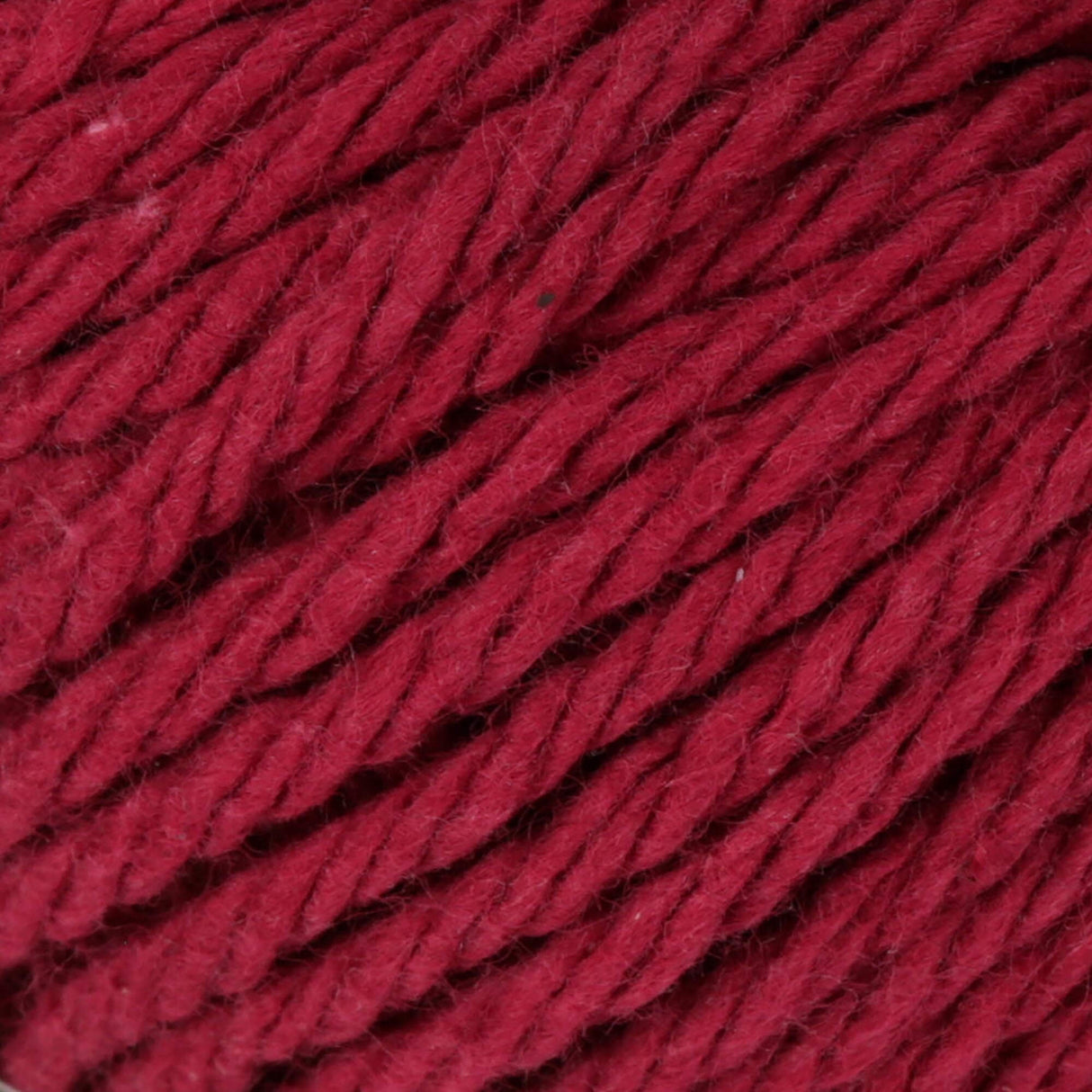 Lily Sugar'n Cream Yarn