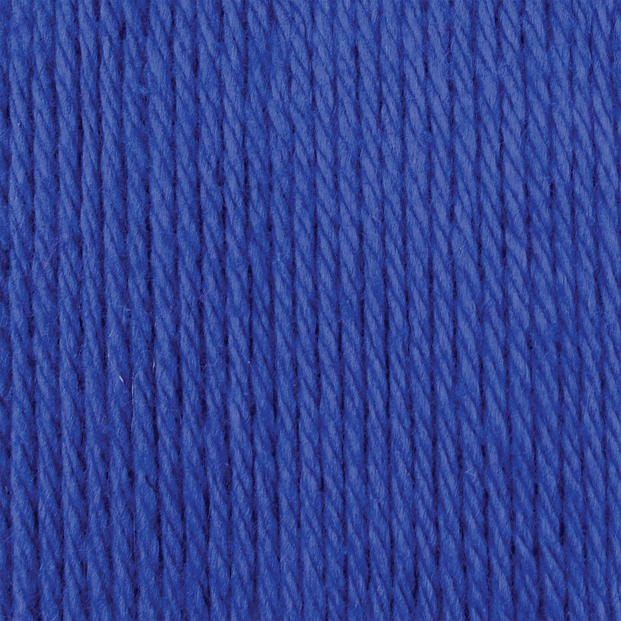 Lily Sugar'n Cream Yarn