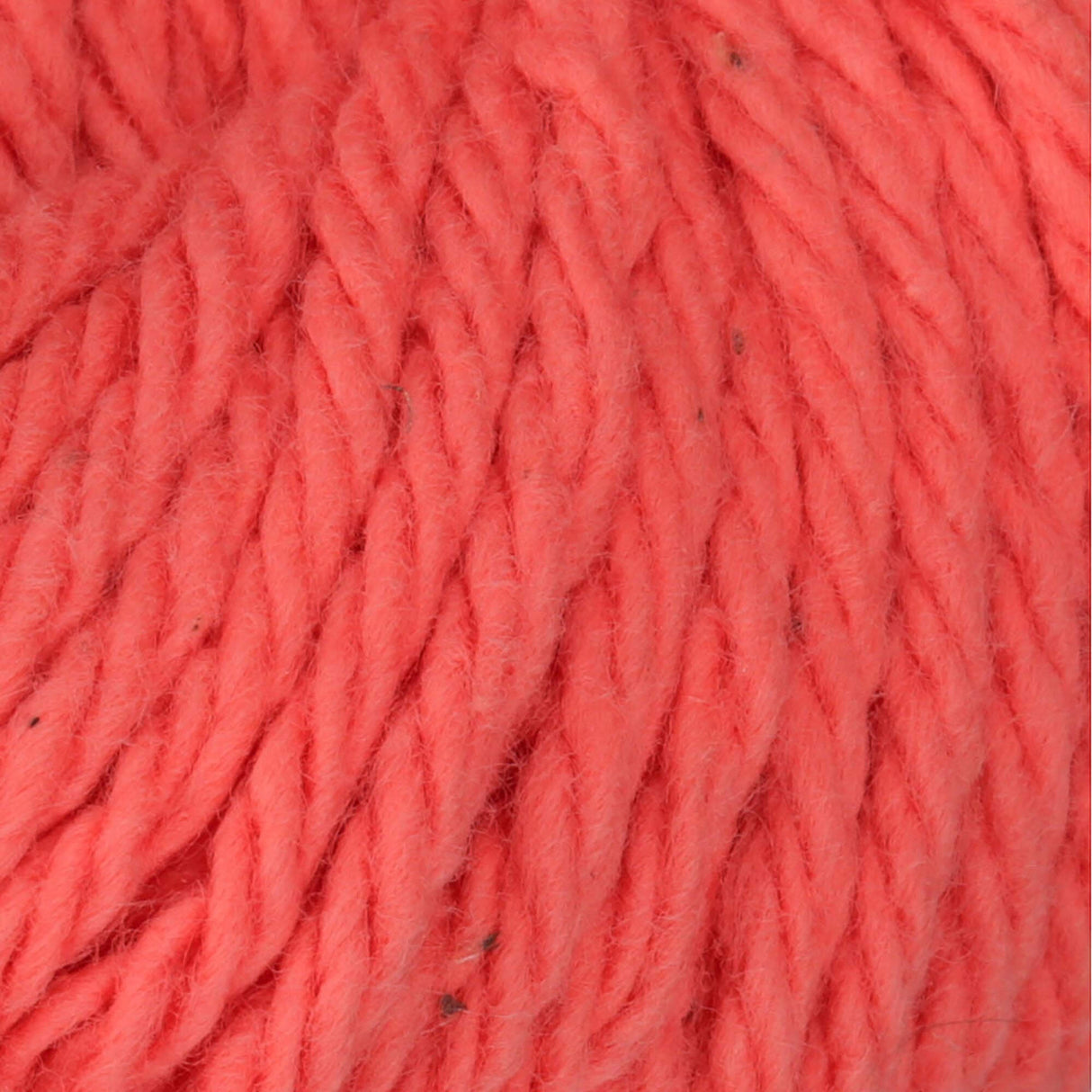Lily Sugar'n Cream Yarn