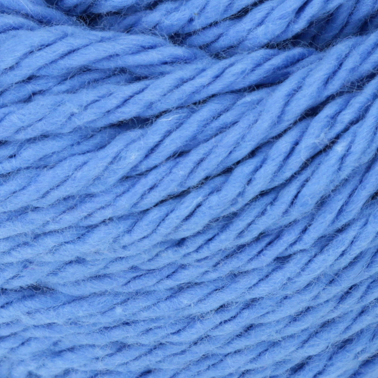 Lily Sugar'n Cream Yarn