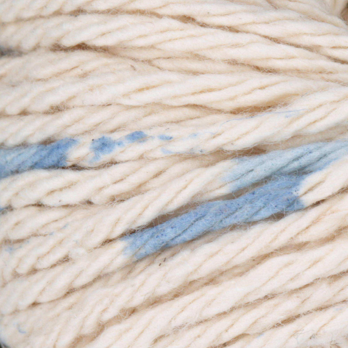 Lily Sugar'n Cream Yarn