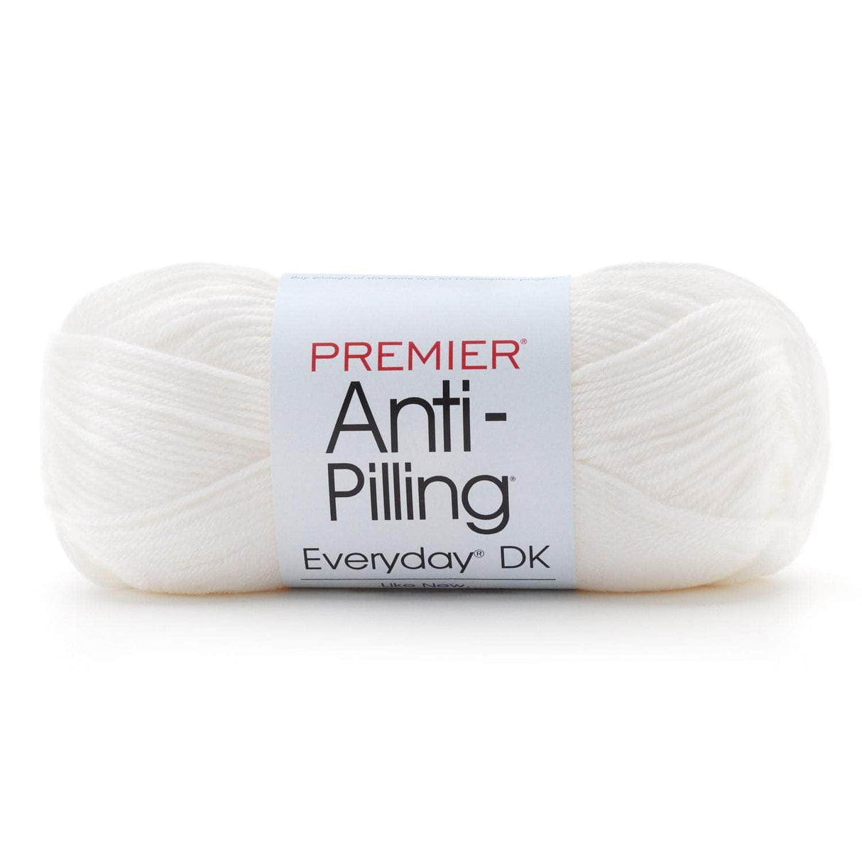 Premier Everyday Anti-Pilling DK Yarn
