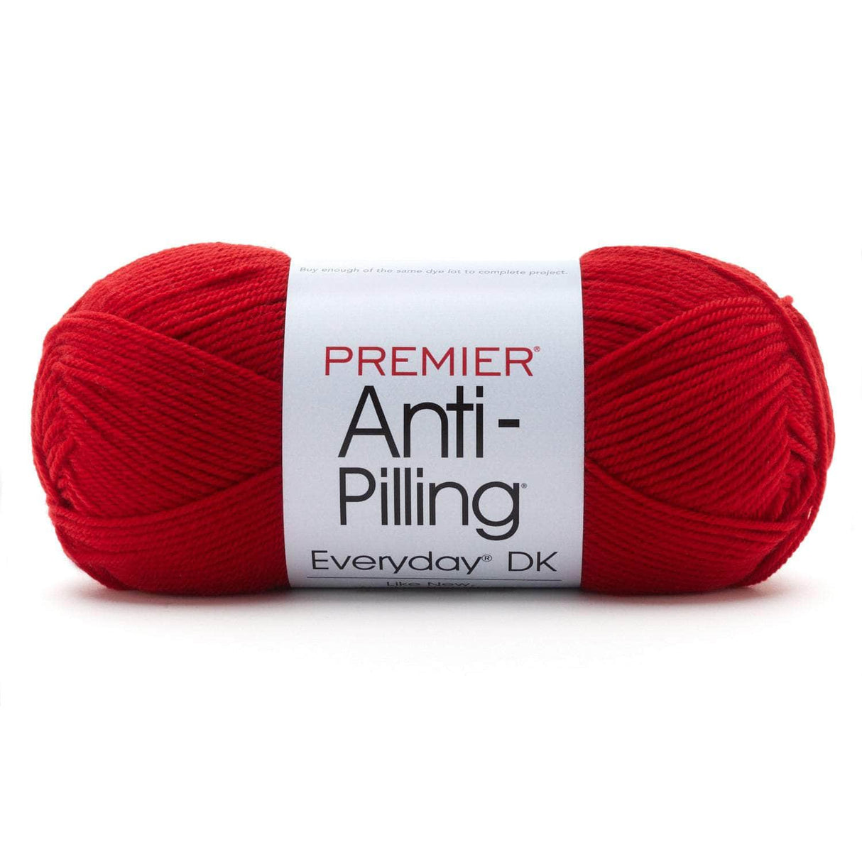 Premier Everyday Anti-Pilling DK Yarn