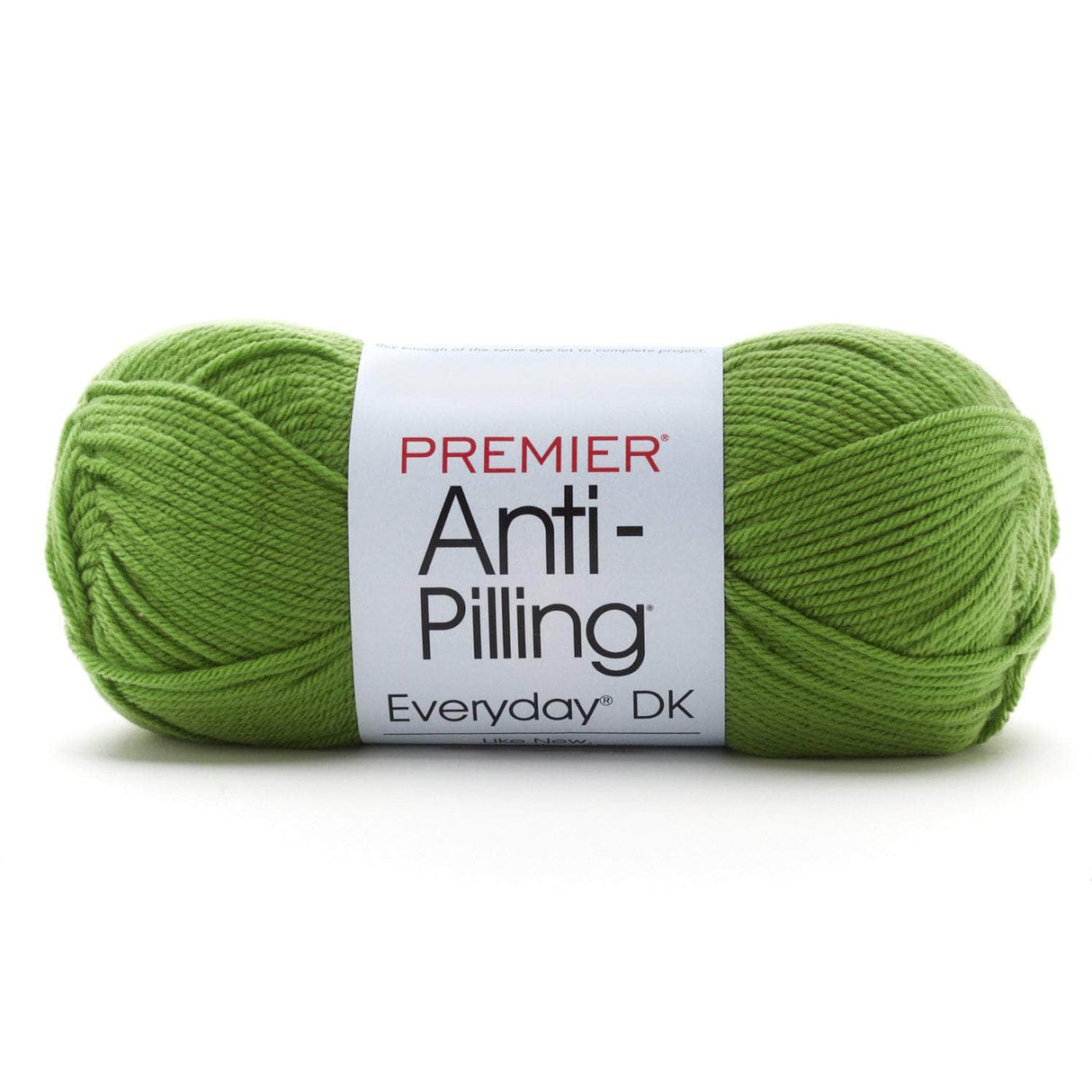 Premier Everyday Anti-Pilling DK Yarn