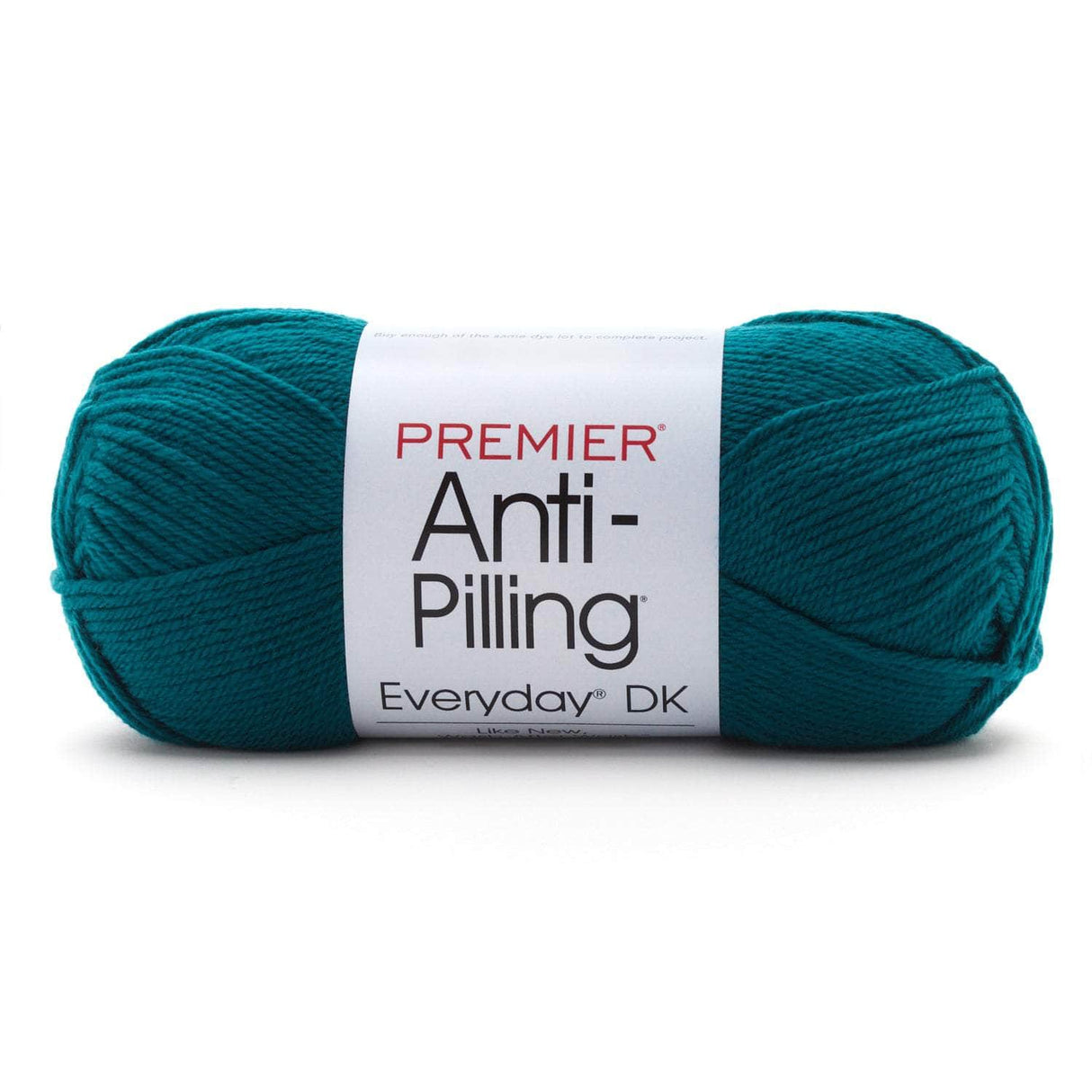 Premier Everyday Anti-Pilling DK Yarn