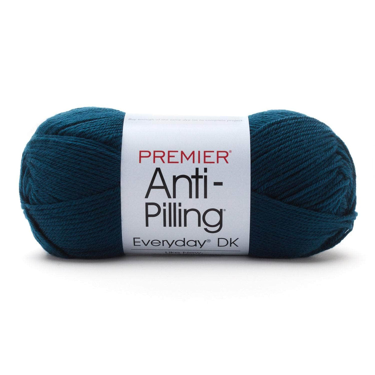 Premier Everyday Anti-Pilling DK Yarn