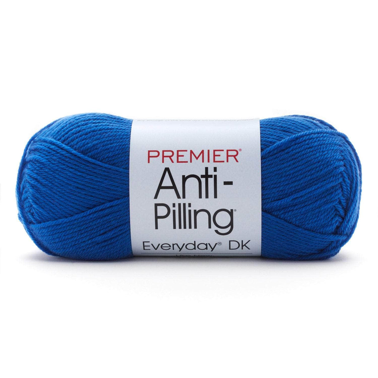Premier Everyday Anti-Pilling DK Yarn