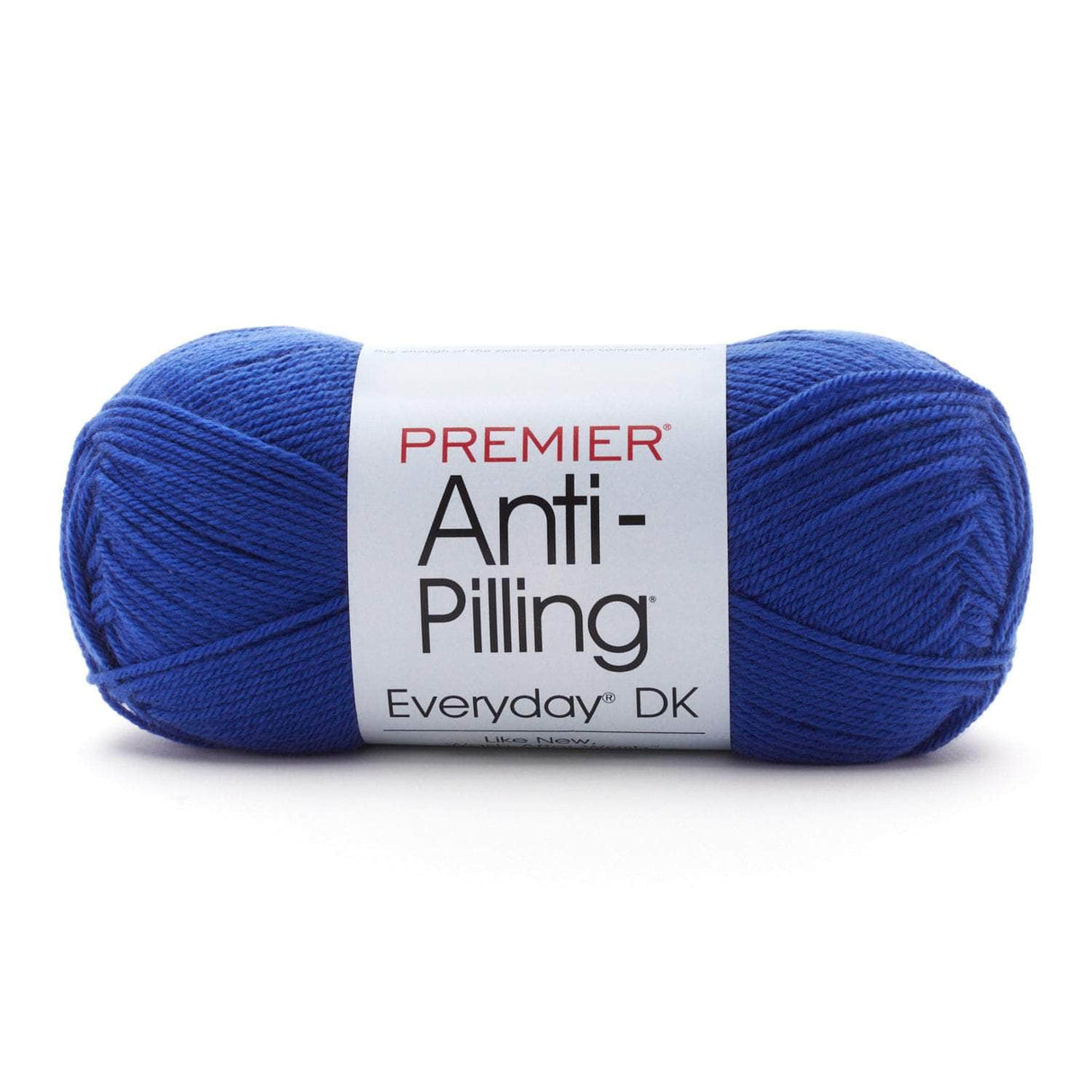 Premier Everyday Anti-Pilling DK Yarn