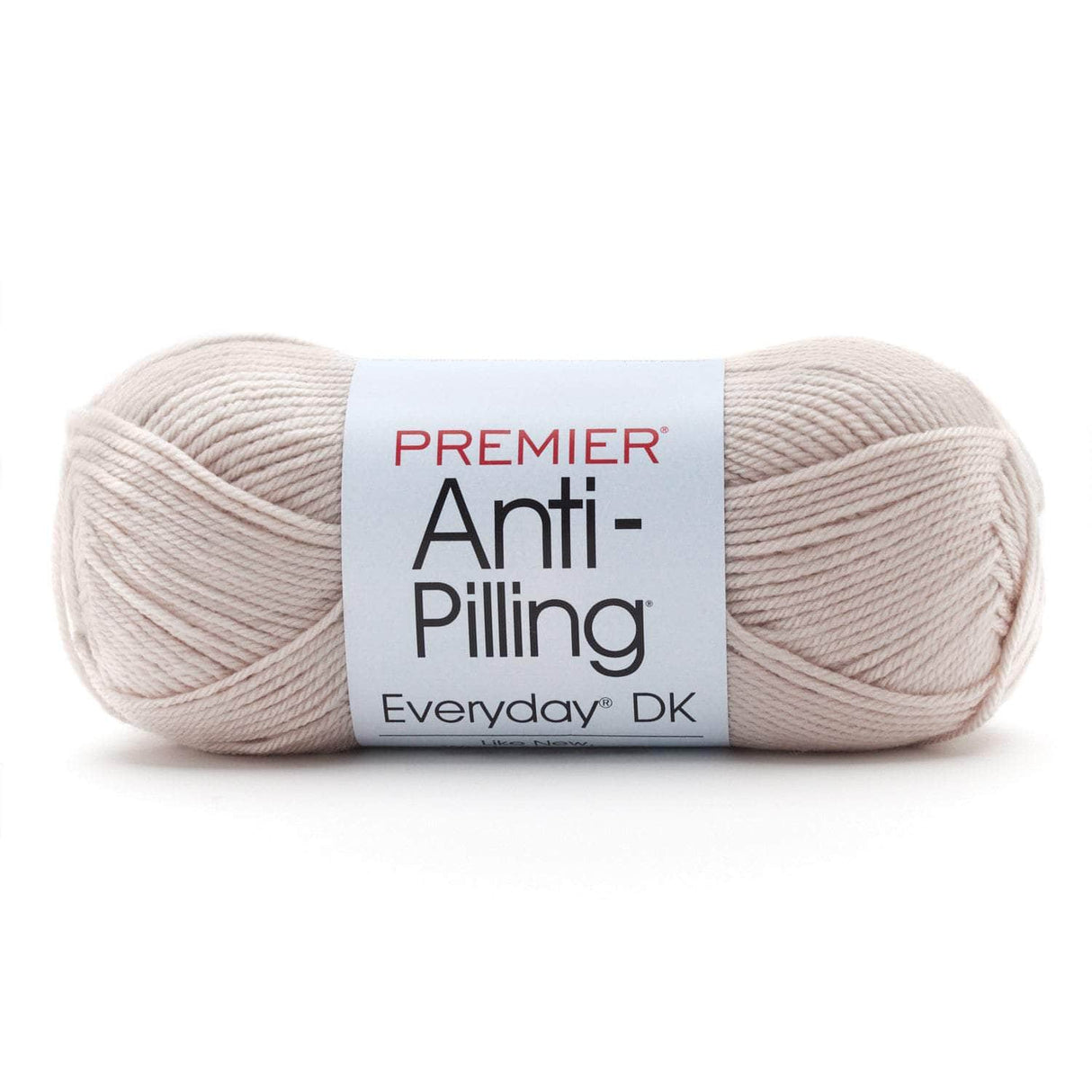 Premier Everyday Anti-Pilling DK Yarn
