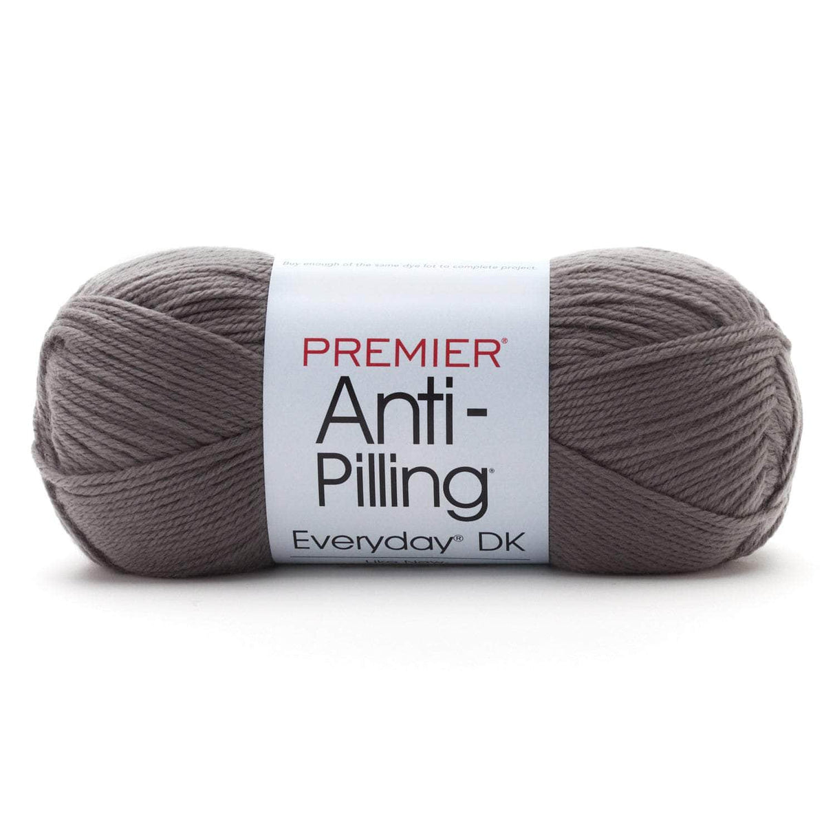 Premier Everyday Anti-Pilling DK Yarn