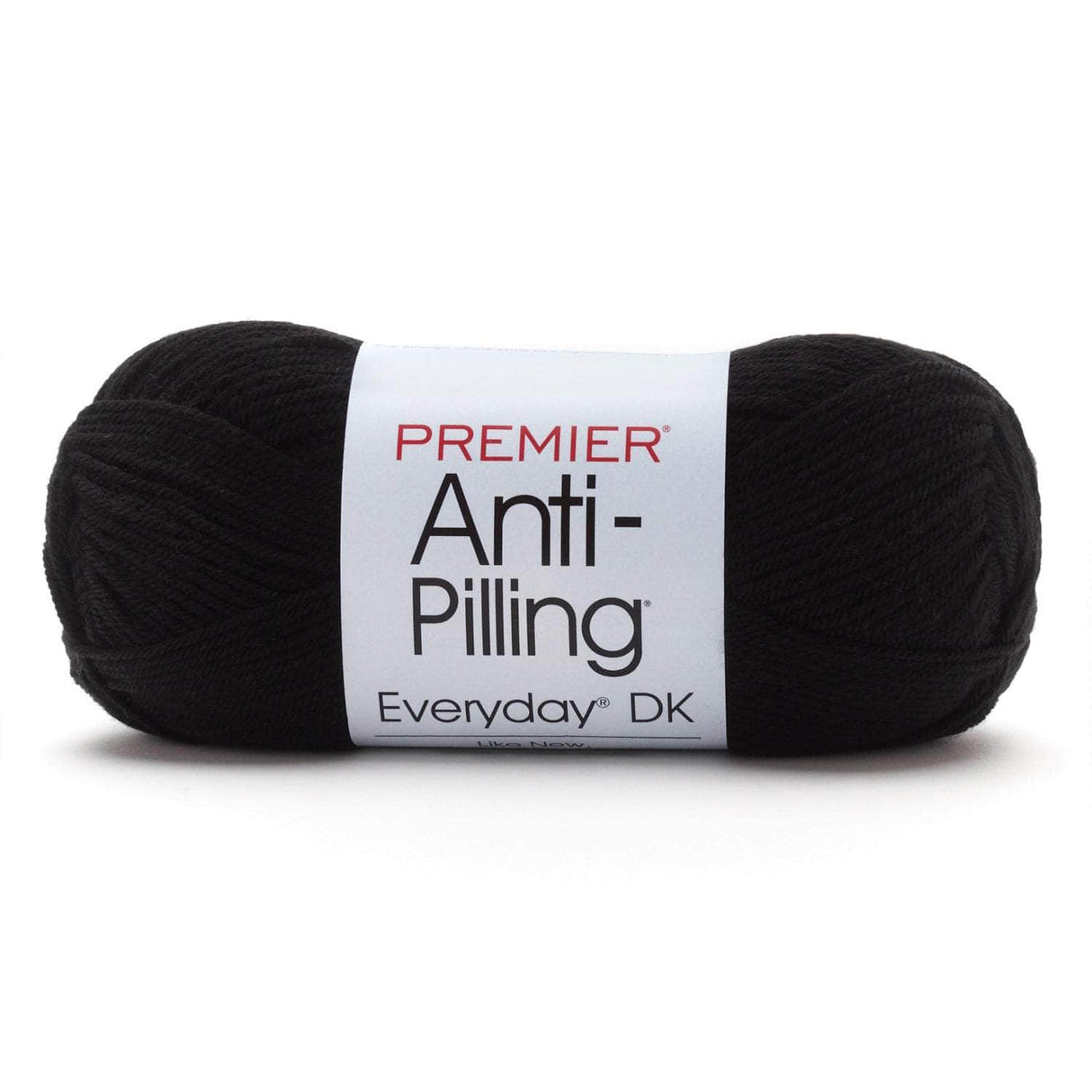 Premier Everyday Anti-Pilling DK Yarn