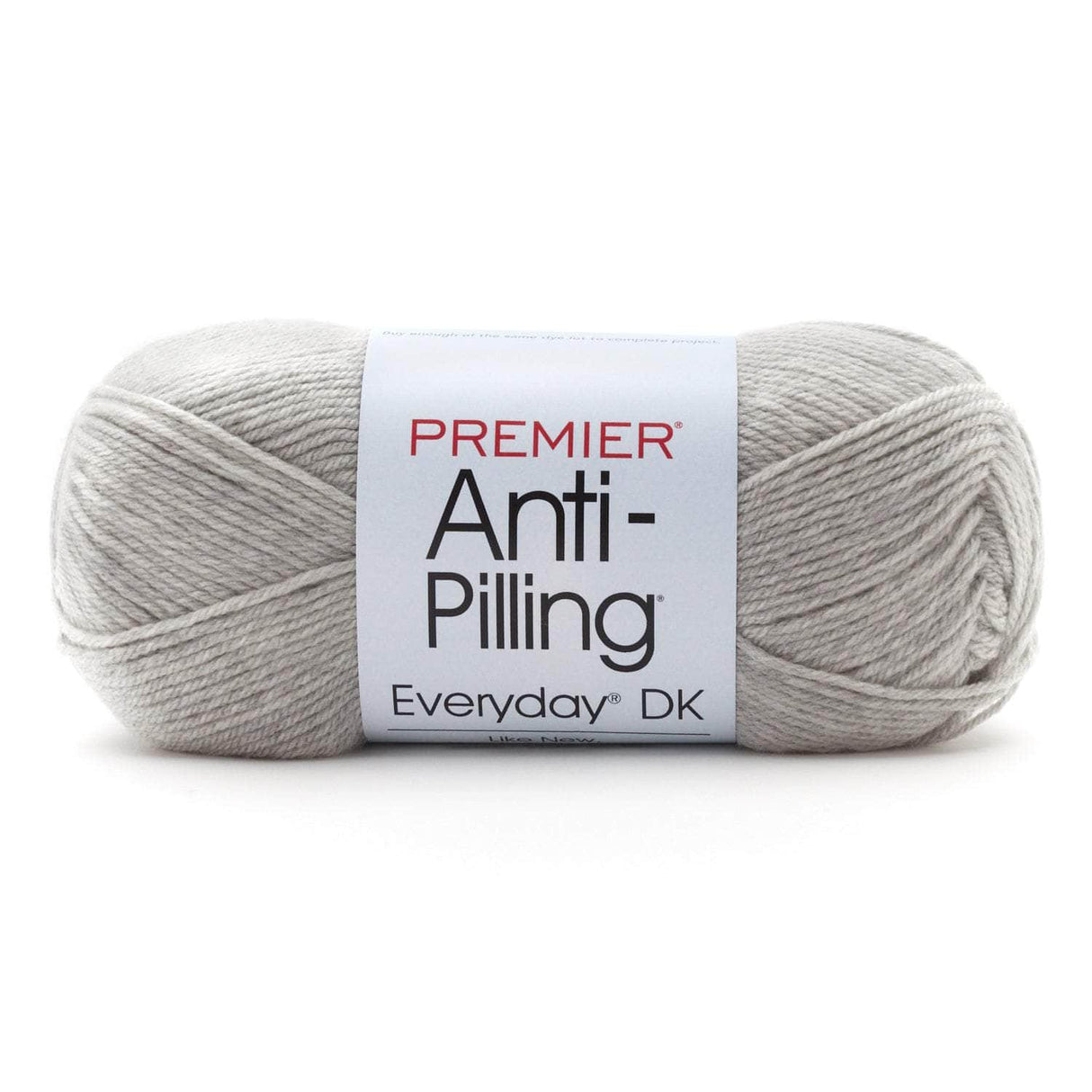 Premier Everyday Anti-Pilling DK Yarn