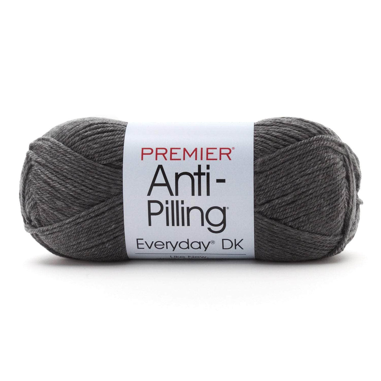 Premier Everyday Anti-Pilling DK Yarn