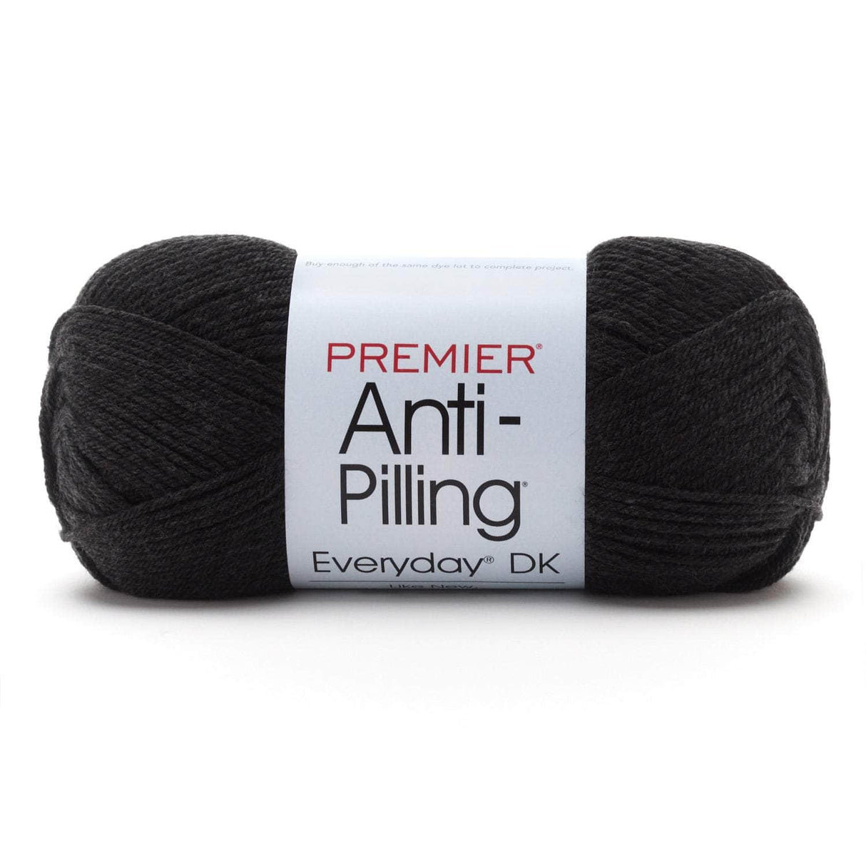 Premier Everyday Anti-Pilling DK Yarn