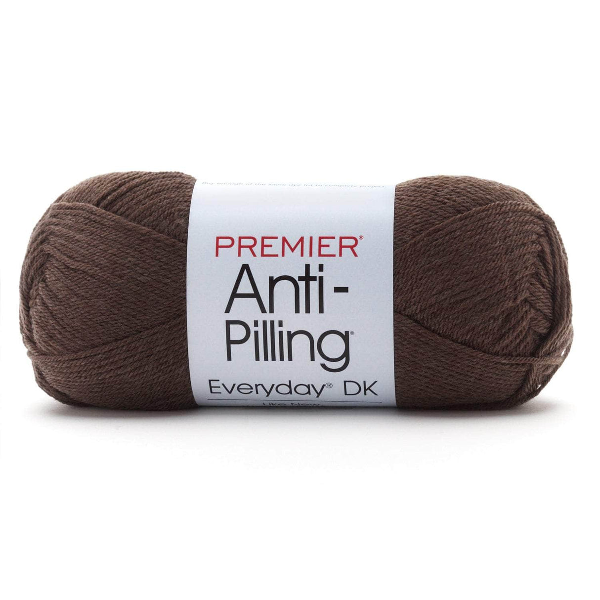 Premier Everyday Anti-Pilling DK Yarn