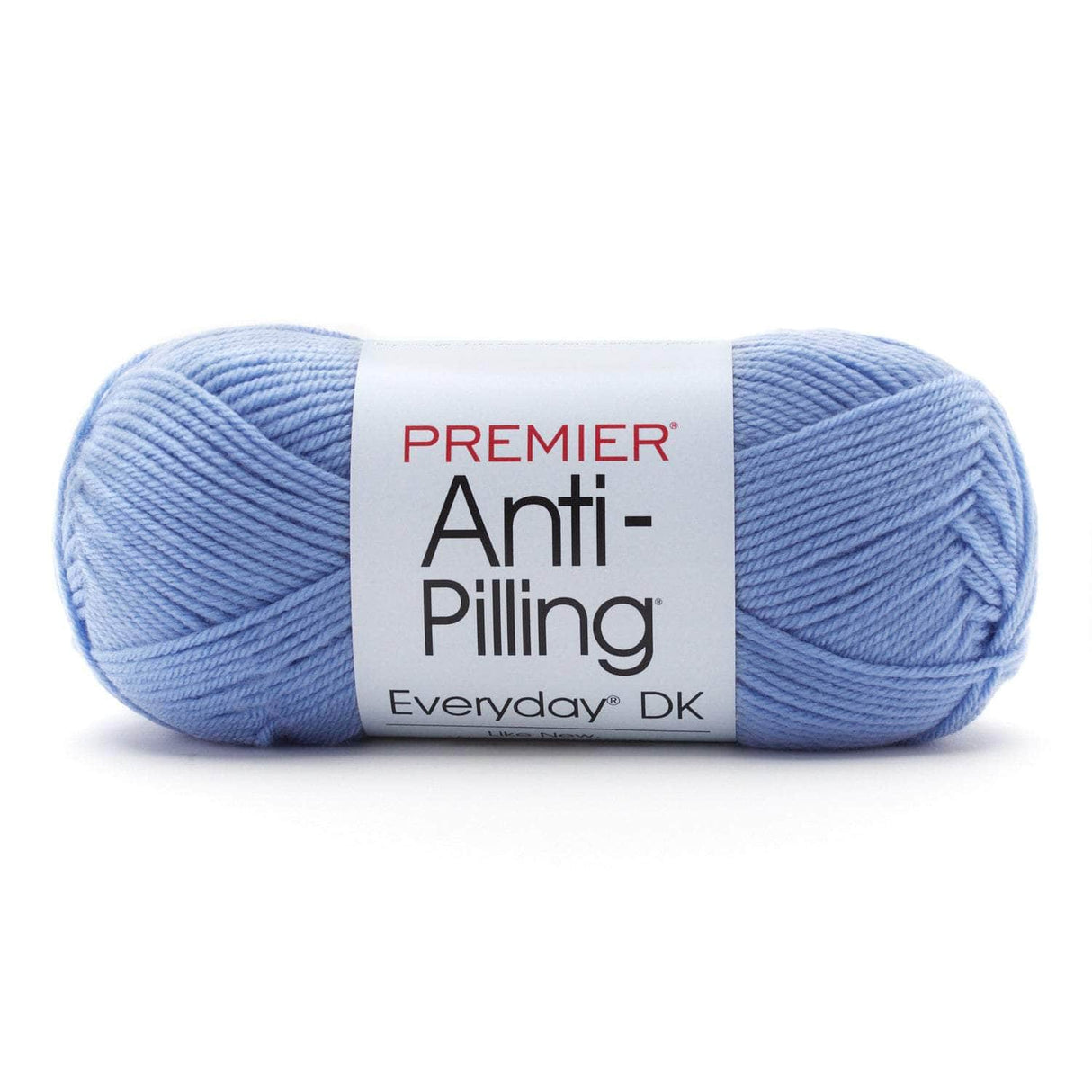 Premier Everyday Anti-Pilling DK Yarn