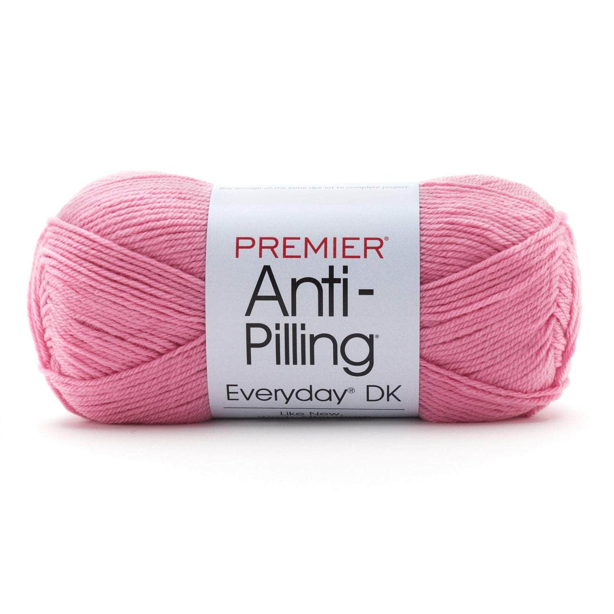 Premier Everyday Anti-Pilling DK Yarn