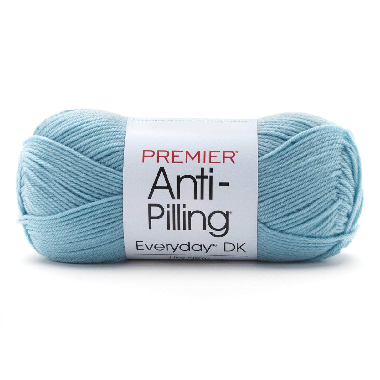 Premier Everyday Anti-Pilling DK Yarn