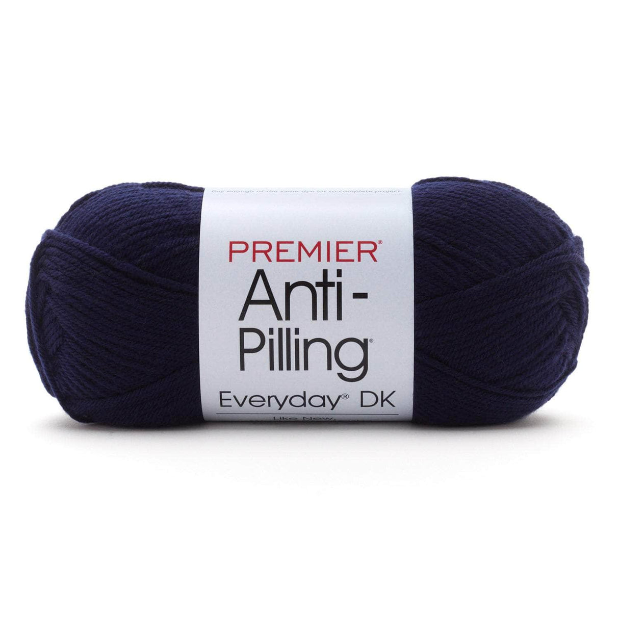 Premier Everyday Anti-Pilling DK Yarn