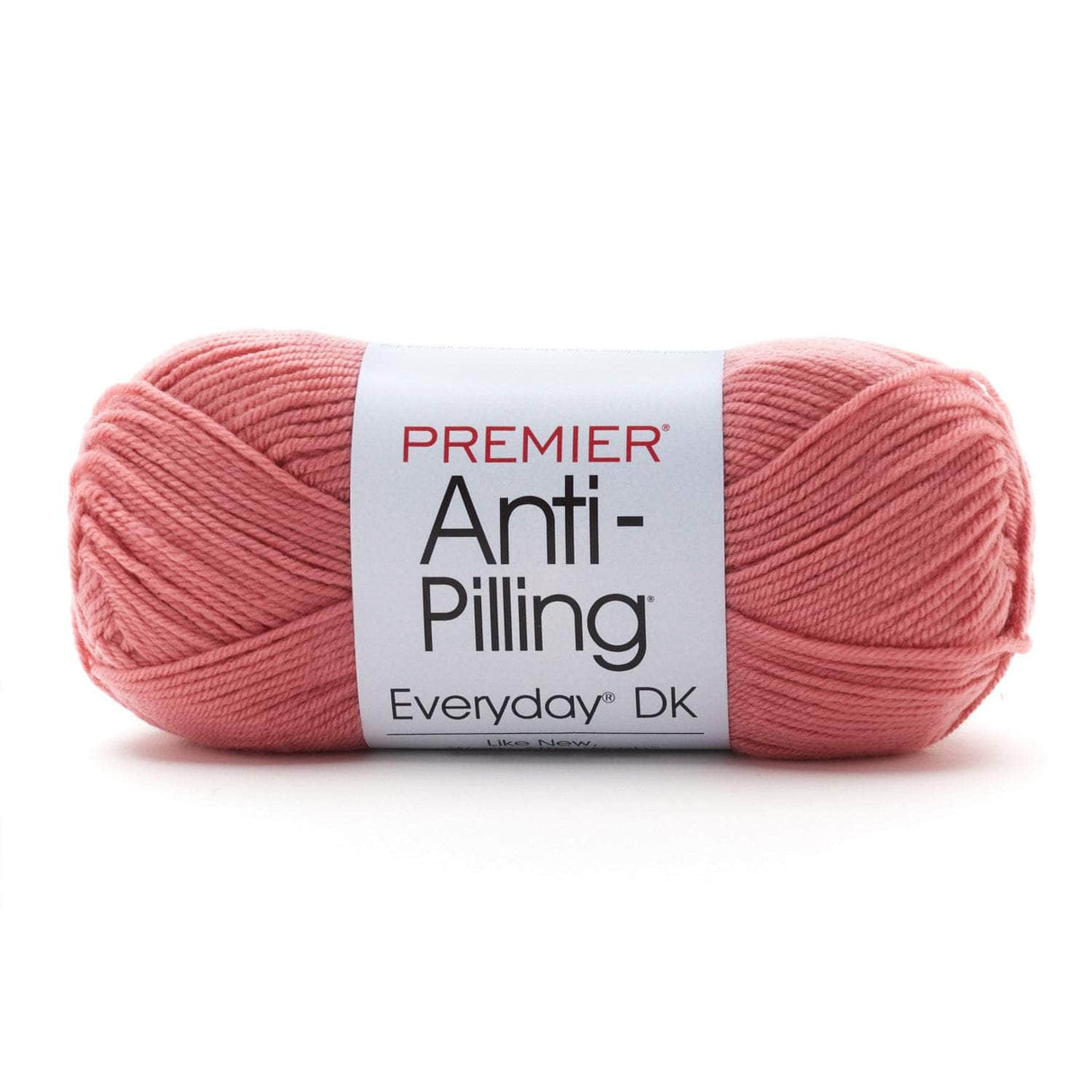 Premier Everyday Anti-Pilling DK Yarn