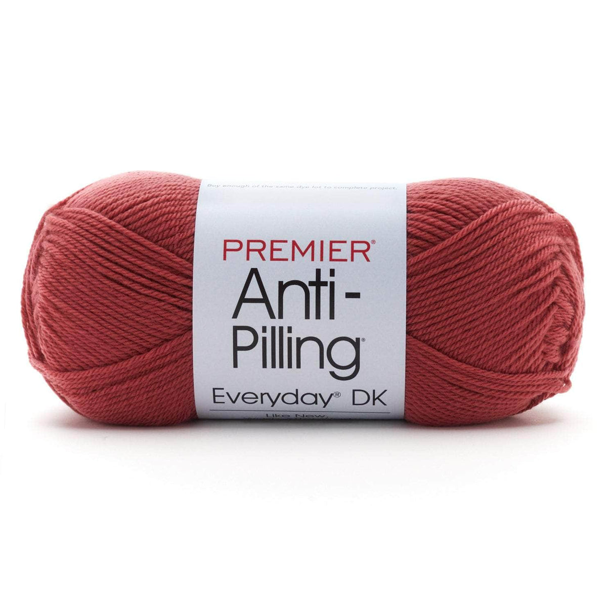 Premier Everyday Anti-Pilling DK Yarn