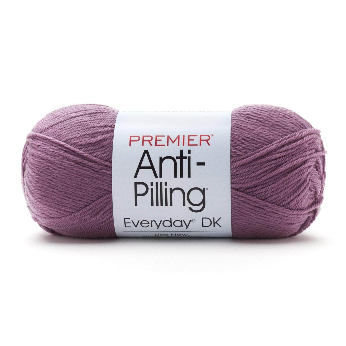 Premier Everyday Anti-Pilling DK Yarn