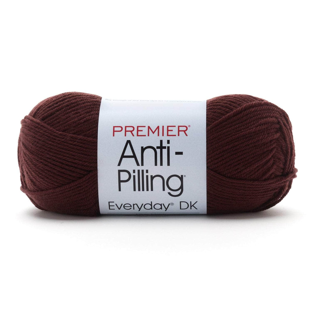 Premier Everyday Anti-Pilling DK Yarn