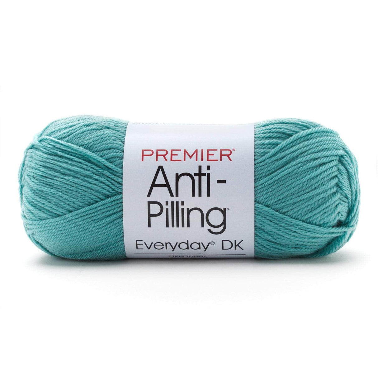 Premier Everyday Anti-Pilling DK Yarn