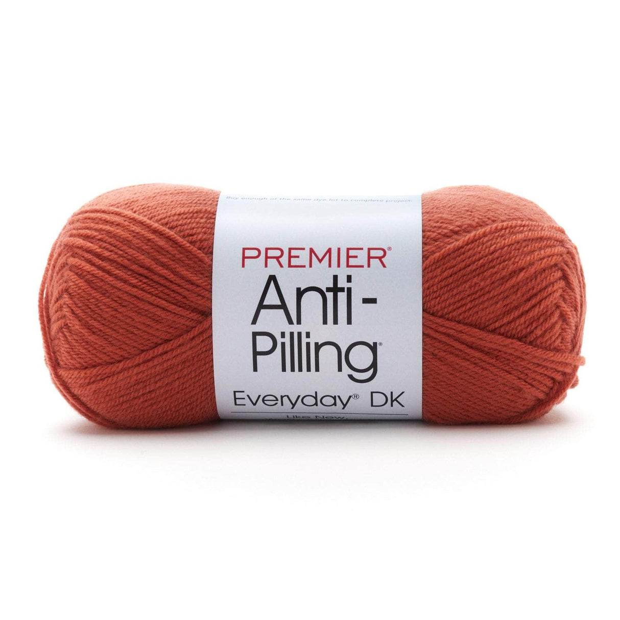 Premier Everyday Anti-Pilling DK Yarn