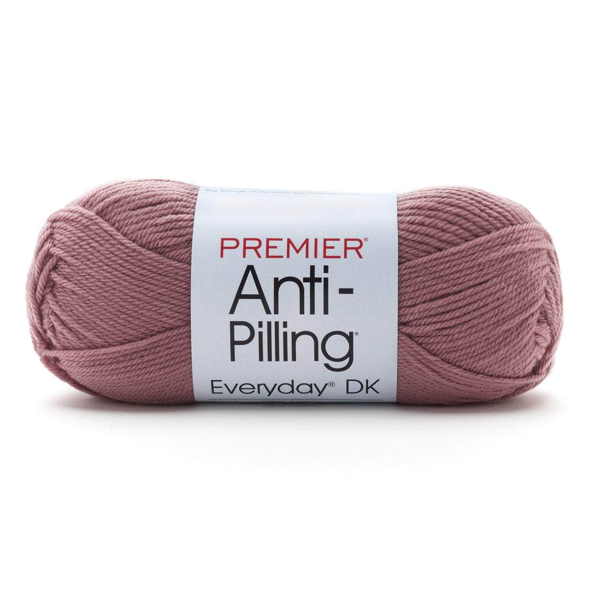 Premier Everyday Anti-Pilling DK Yarn