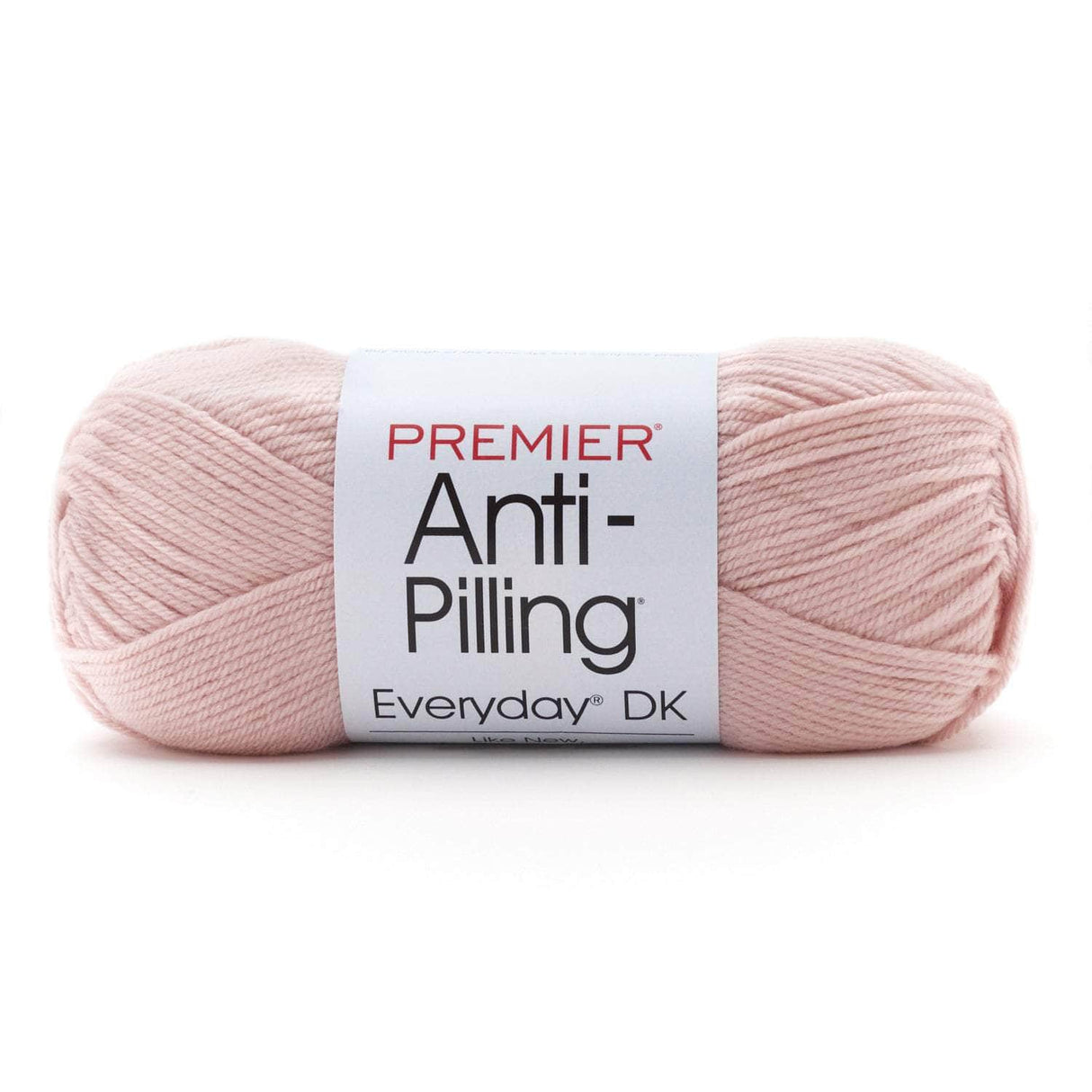 Premier Everyday Anti-Pilling DK Yarn