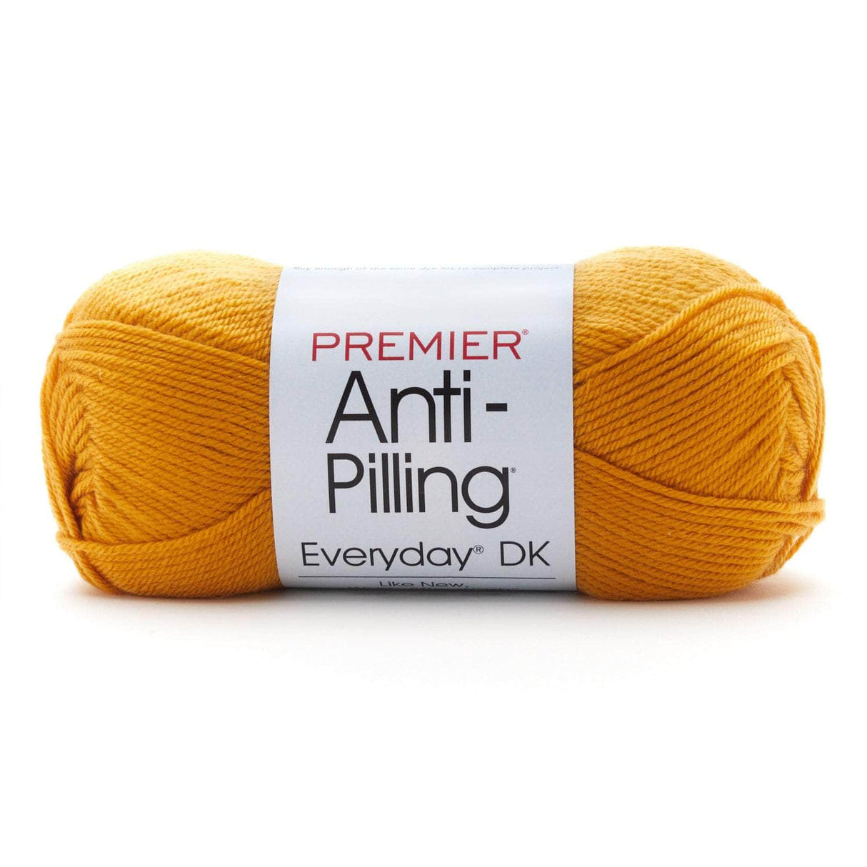 Premier Everyday Anti-Pilling DK Yarn